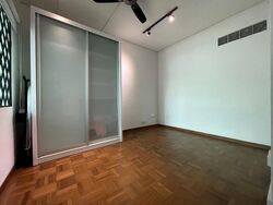 Tiong Bahru Estate (D3), Apartment #541033281